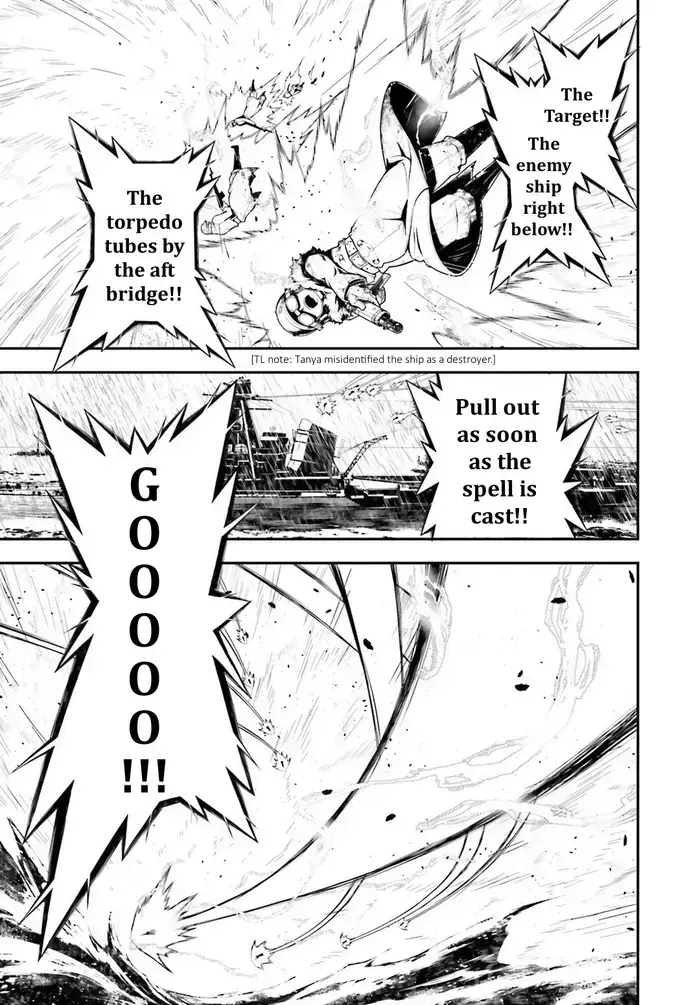 Youjo Senki Chapter 26 image 44_optimized_optimized_optimized
